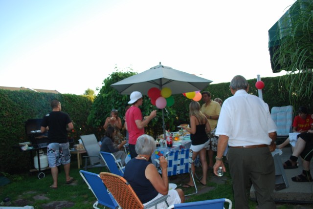 quebec_2009_0875 .jpg
